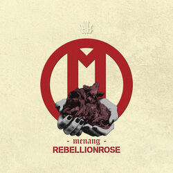 Rebellion Rose