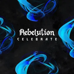 Celebrate Tab by Rebelution