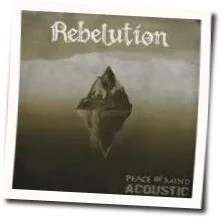 Closer I Get Tab by Rebelution