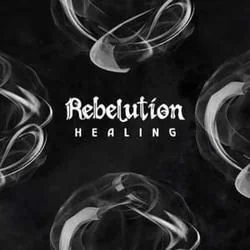 Healing Chords by Rebelution