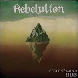 Inhale Exhale Bass Tab by Rebelution