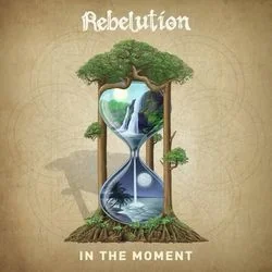Initials Chords by Rebelution