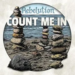 Lay My Claim Bass Tab by Rebelution