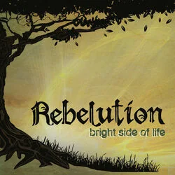 Moonlight Tab by Rebelution
