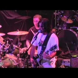 Nightcrawler Tab by Rebelution