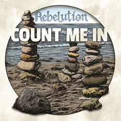 Notice Me (Ver2) Chords by Rebelution