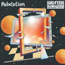 Pay No Mind Bass Tab by Rebelution