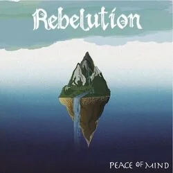 Route Around Tab by Rebelution