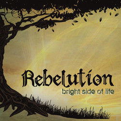 Bump Tabs by Rebelution