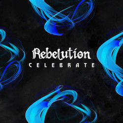 Celebrate by Rebelution