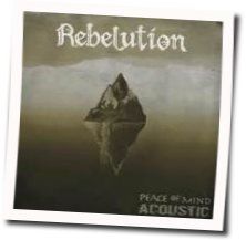 Closer I Get Chords by Rebelution