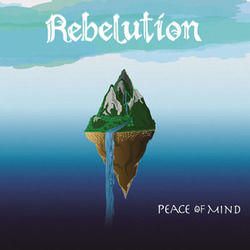 Day By Day by Rebelution