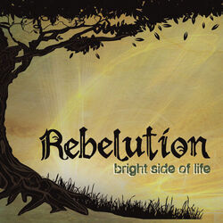 From The Window Tabs by Rebelution