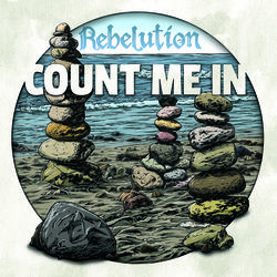 Hate To Be The One by Rebelution