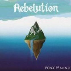 Honeypot Tabs by Rebelution
