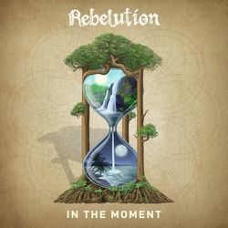 Initials by Rebelution