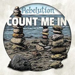 Lay My Claim by Rebelution