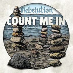 Lay My Claim Bass tabs by Rebelution