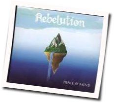 Life On The Line Acoustic by Rebelution