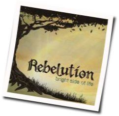 Meant To Be by Rebelution