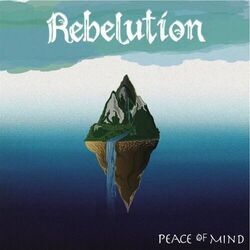 Meant To Be Tabs by Rebelution