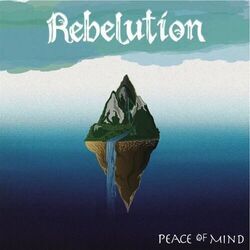 Meant To Be by Rebelution