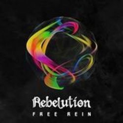 More Energy Bass tabs by Rebelution