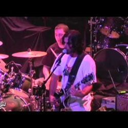Nightcrawler Chords by Rebelution