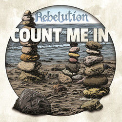 Notice Me  Chords by Rebelution