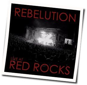 Rise On Top Chords by Rebelution