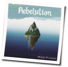 So High Tabs by Rebelution