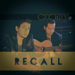Kono Ek Srabone Chords by Recall