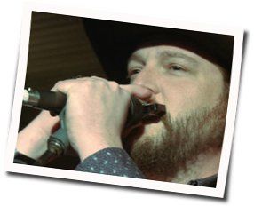 A Guy Like Me Chords by Reckless Kelly