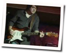 Nobodys Girl Tab by Reckless Kelly