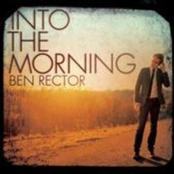 Autumn Chords by Ben Rector