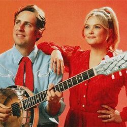 Color Up My World Chords by Ben Rector