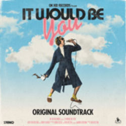It Would Be You Chords by Ben Rector