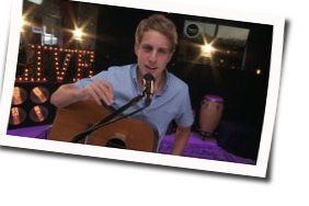 Love Like This Chords by Ben Rector