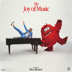 Release Chords by Ben Rector