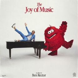 Stuck Chords by Ben Rector