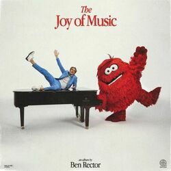 Sunday Chords by Ben Rector