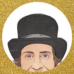 The Best Is Yet To Come A Song For The New Year Chords by Ben Rector