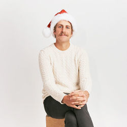 The Christmas Song Tab by Ben Rector