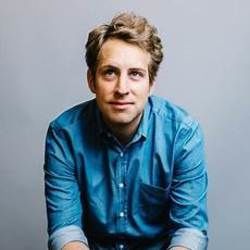 The Doxology Chords by Ben Rector