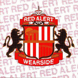 Europe 5 Am Chords by Red Alert