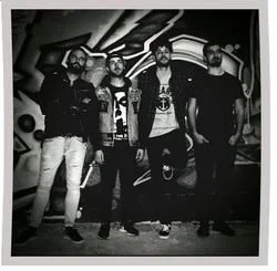 Love A Liar Chords by Red City Radio