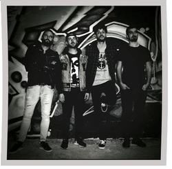 Love A Liar Chords by Red City Radio