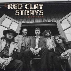 Drowning Chords by The Red Clay Strays