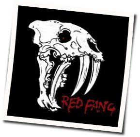 GOOD TO DIE Bass by Red Fang | Tabs Explorer