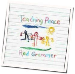 See Me Beautiful Chords by Red Grammer